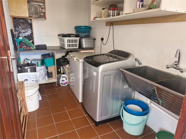 4 Bedroom Property for Sale in Braelyn Eastern Cape